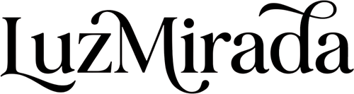 Luz Mirada - ¡Pago contra entrega!